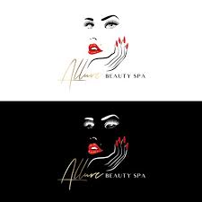 You can even add another image onto your beauty cosmetic logo to make it truly stand out. Beauty Salon Logos The Best Beauty Salon Logo Images 99designs