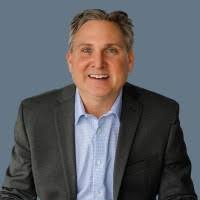 70+ "Mark Hoch" profiles