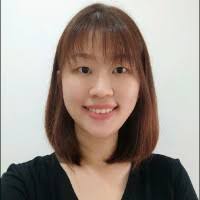 Sin Loh Email & Phone Number