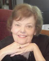 Cindy L. Murrow Obituary November 12, 2025