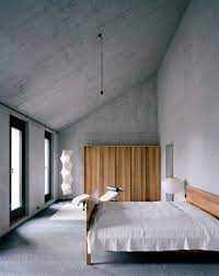 In 1980 we featured the underground home a residence in burnsville, minnesota. Unbelievable Undeground Homes You Need To See Engineering Basic Concrete Bedroom Concrete Interiors Underground Homes