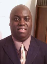 Southwest Educational Research Association