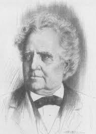 James Oliver (inventor)