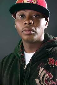 Keak Da Sneak and San Quinn