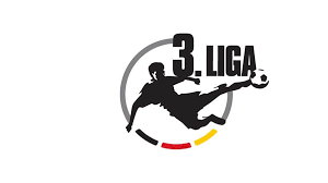 Liga 2021/2022 page and find many useful statistics with chart. Saison Des Fc Hansa Rostock Soll Am 18 September Beginnen Sportbuzzer De