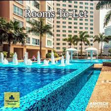 While it is located within proximity of the constantly congested city centre of kuala lumpur, it is also located within a short driving distance from the titiwangsa lrt station. Titiwangsa Sentral Condominium Home Facebook