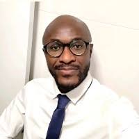 100+ "- Manish Chanda" profiles