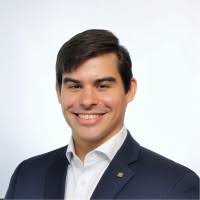 80+ "Cancio" profiles