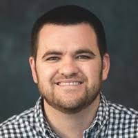 Larry Daniel Email & Phone Number