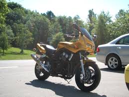 ℹ️ download yamaha fz150 manual (total pages: Yamaha Fazer Wikipedia