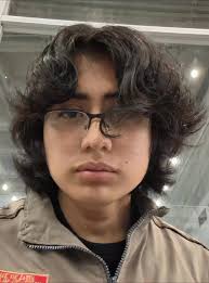 Danilo Alvarez (@fk_mqtr)