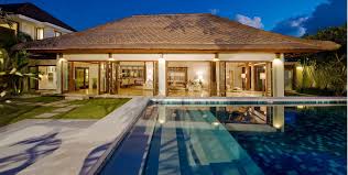 Villas impiana private villas seminyak. Indonesia Bali Villa Vacation Rentals Seminyak