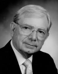 Gale Glenn Obituary (1927