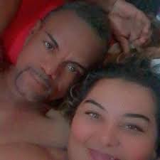 Luis Carlos Barragan Polo