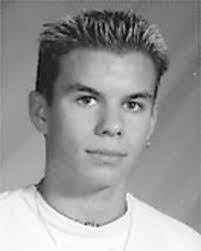 Derek Dupea's Instagram, Twitter & Facebook