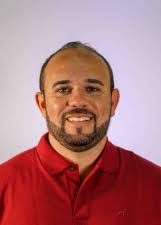 Juninho (1.416), Léo do Social (1.331), Renê (1.070), saiba quem são os 15  vereadores eleitos em Itabirito