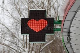 Check spelling or type a new query. 15 266 Light Pharmacy Photos Free Royalty Free Stock Photos From Dreamstime