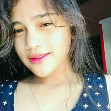 Dara Jane Solon (@DaraSolon)