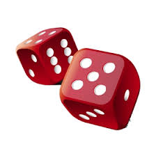 The objective of yahtzee is to get as many points as possible by rolling five dice and getting certain dice combinations. Play Yahtzee Online From Your Browser Board Game Arena