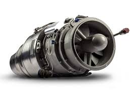 Behind the Scenes: India’s Micro-Turbo Engine Boom and Its Strategic ...