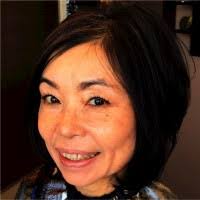 Naturally Plus USA Information