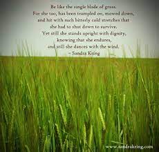 Pin On Encouragement By Sandra