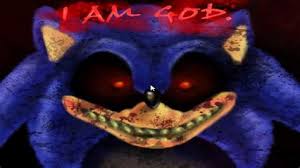 A home for video game mysteries, urban legends, obscure games, arg's, creepy secrets/easter eggs, creepypasta, personal stories relating to scary experiences, and general strange/creepy things. Game Over Creepypasta Shefalitayal