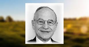 Donald Kaye Obituary