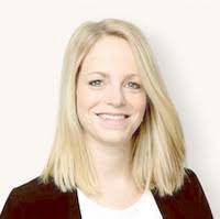 10 june 1988 (age 33) oschatz, bezirk leipzig, east germany (now germany) nationality. Melanie Muller Associate Wenger Plattner Linkedin