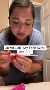 Coping with Grief: Honoring Angel Babies