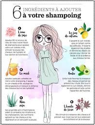 Sante Cheveux Cheveux Sante Sante Des Cheveux Cheveux Sante Cheveux Beaute
