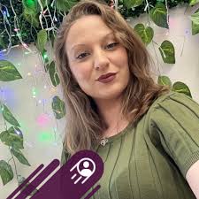 Anyone deal with Hire Standard Staffing? And is it legit? Thank you