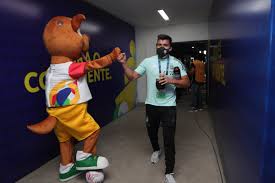 Uno por uno, los 28 convocados. Bemgcsmmbx6swm