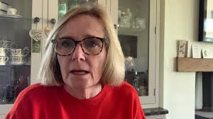 @LizWebsterSBF's video Tweet