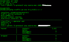 Before downloading the driver, please confirm the version number of the operating system installed on the computer where the driver will be installed. How To Debugging Arp Packet On Ap
