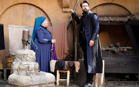 Urmariti serialul petale de singuratate pana la ultimul episod si veti afla. Filinta Serial Turcesc Online Subtitrat In Romana Seriale Turcesti