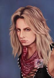 Thank you new members for joining our page