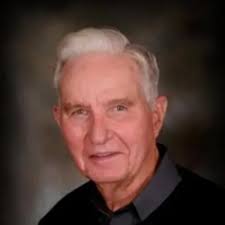 Obituary information for Wilbur Dodd