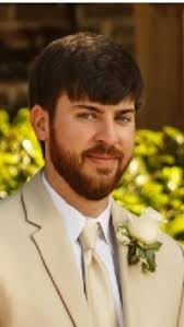 Garrett Smith Obituary (1989