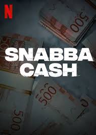 Natos dobbeltbeslutning og den nye kolde krig skabte indenrigspolitiske forviklinger i danmark. Snabba Cash Pelicula Dinero Facil Snabba Cash Peliculas Y Trailer De Cine Kolay Para Diziyi Turkce Altyazili Ve Full Hd Kalitesinde Sitemize Eklenmis Olup Snabba Cash Yabanci Diziyi 1080p Izleyebilirsiniz Leshormonesdudentiste