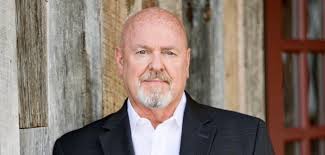 EarthX Ramps Up Its TV Streaming Service with New Co-CEO and Execs from  TLC, Discovery, and Animal Planet » Dallas Innovates