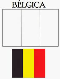 Informaçőes sobre o país frança. 10 Ideias De Bandeira Da Franca Bandeira Da Franca Bandeiras Do Mundo Bandeiras