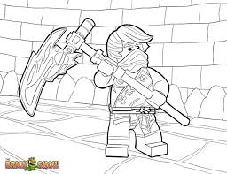 Les Dessins De Lego Ninjago Des Milliers D Images A Imprimer Ninjago Coloring Pages Lego Coloring Pages Christmas Coloring Pages