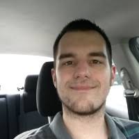 100+ "Farstad" profiles