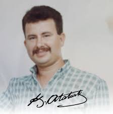 April 18th 1689: The death, in close confinement* at The Tower of London,  of Lord Chief Justice George Jeffreys, aka The Hanging Judge or 'Bloody  Jeffreys'. He led the Assize trials that