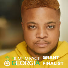 Film Impact Georgia