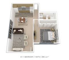 Check spelling or type a new query. Stoneridge At Mark Center Apartment Homes Alexandria Va Apartment Finder