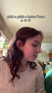 write a song with me #singersongwriter #musician #songwriter #song #love  #music #originalmusic