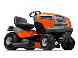 Chainsaws such as the 440e and 460; Zero Turn Mowers Snow Blowers Fort Wayne Schmucker Motor Repair