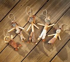 Nature Art Projects Craftshady Craftshady